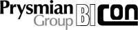 Prysmian Trefoil Multicleats